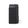 Gro�ansicht 7
