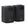 Gro�ansicht 10