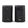 Gro�ansicht 11