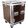 Vue agrandie 1