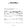 Gro�ansicht 2
