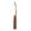 Gro�ansicht 3