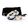 Gro�ansicht 11