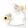 Gro�ansicht 9
