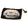 Gro�ansicht 1