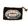 Gro�ansicht 2