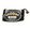 Gro�ansicht 3