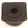 big view 9