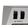 Gro�ansicht 10