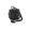 Gro�ansicht 1