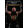big view 3