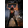 big view 4