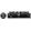 Gro�ansicht 2