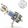 Gro�ansicht 3