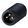 Gro�ansicht 2