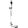 Gro�ansicht 1