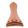 Gro�ansicht 2