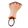 Gro�ansicht 3