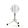 Gro�ansicht 10