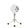 Gro�ansicht 11