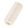 Gro�ansicht 1
