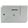 imagine mărită 6