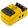 Gro�ansicht 2