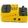 Gro�ansicht 3