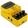 Gro�ansicht 4