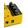 Gro�ansicht 9