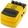 Gro�ansicht 11