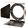 Gro�ansicht 1