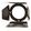 Gro�ansicht 2
