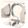 Gro�ansicht 2