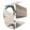 Gro�ansicht 3