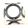 Gro�ansicht 4