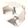 Gro�ansicht 2