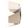Gro�ansicht 3