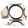 Gro�ansicht 7