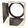 Gro�ansicht 1