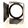 Gro�ansicht 2