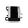 Gro�ansicht 6