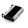 Gro�ansicht 7