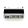 Gro�ansicht 9