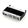 Gro�ansicht 10
