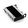 Gro�ansicht 11