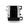 Gro�ansicht 12