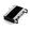 Gro�ansicht 13