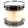 big view 7