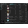 big view 4